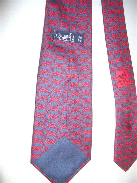 where to bu cheap hermes ties|hermes factory outlet.